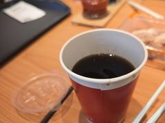 -回味鸭血粉丝汤(夫子庙瞻园路店)