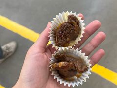 -山姆会员商店(杨桥西路店)
