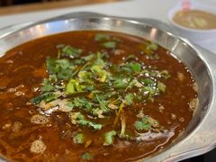 -老城红焖羊肉(人民路店)