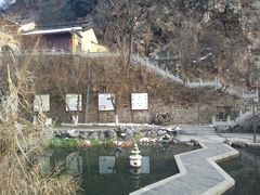 -幕燕滨江·长江观音景区
