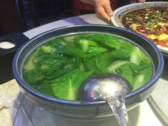 -新概念来凤鱼(璧山店)