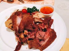 -太平馆西餐厅(北京路店)