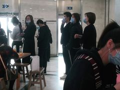 -豫楚源美猴王·面(武商广场店)