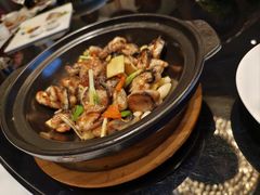 -新雅粤菜馆(南京东路店)