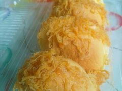 四宝肉松-赞记龙凤礼饼(龙津路店)