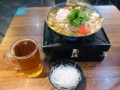 -8锅臭臭锅(筷子基店)