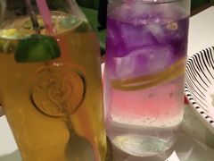 -淘蛙(广州荔胜广场店)