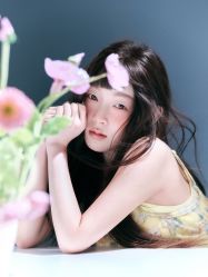 点击看大图 -瞳摄影写真旗舰店