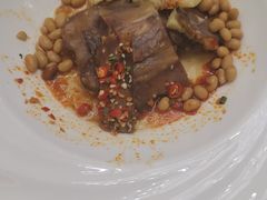 -清真悦宾楼食府(海湖店)
