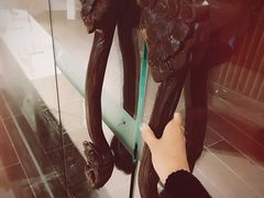 -Dragonfly悠庭·按摩Spa(浦东嘉里城店)