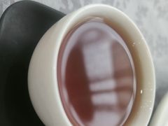 -叶氏大快活酒楼·佛山老字号