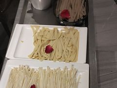 -好得火锅(育才店)