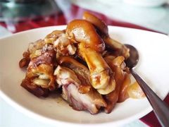 -悦港(悦港酒店)