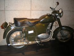 DSCN5980-上海公安博物馆