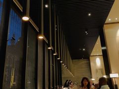 -上海璞麗酒店
