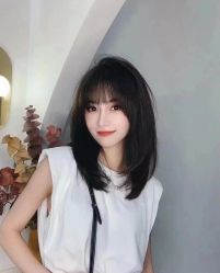 点击看大图 -MORI HAIR SALON日式美发沙龙