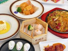 -点胜汇·点心粤菜·手工制作(揭阳店)