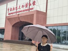 -中国船政文化博物馆