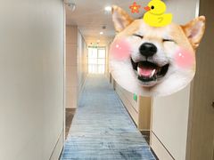 -新旅金谷大酒店(CCMALL时代广场红山店)