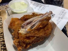 -TACO STAR 塔可星(下沙宝龙店)