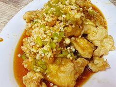 -王鹏家常菜馆
