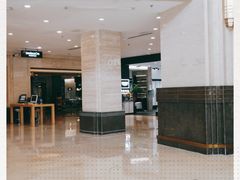 -上海月星家居(澳门路店)