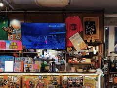 -鼓楼吃面·肉啃肉(南锣鼓巷店)