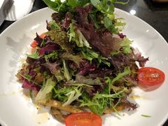 -TIAGO HOME KITCHEN(朝阳大悦城店)