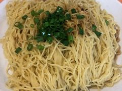 -鱼醉无骨鱼·中山脆肉鲩(荔湾路店)