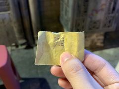 -裕德孚·非遗手切涮羊肉(东直门内大街店)