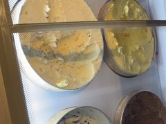 -牛New寿喜烧(闵行龙湖天街店)