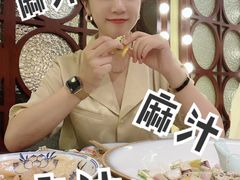 -天津卫码头(南开大悦城店)