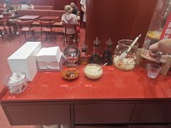 -喜家德虾仁水饺(岗厦北店)