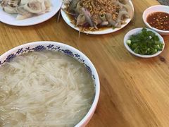 -超记粉店(阜民店)