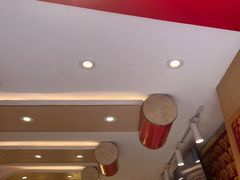 -再回首(西关木塔巷店)