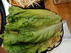 -地锅印象(兴宁北路店)