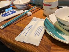 -瓷忆·瓷文化餐厅(上海店)