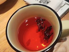 -太二酸菜鱼(深圳布吉万象汇店)