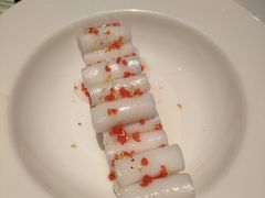 -桂满陇·景观餐厅(新世界店)