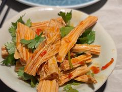 -鱼你相聚·河鲜馆(袁家岭店)