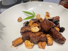 -宣和苑(华侨新村店)