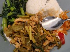 -北京宝诚宝马4S店