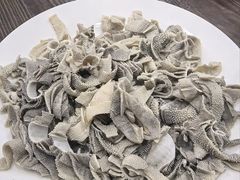 -爆肚冯(廊房二条店)