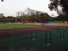 -柳州市铁二中学