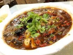 -陈有良尖椒鸡(渝中示范店)