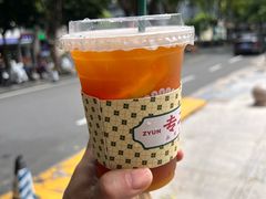 -小西家作(富力爱丁堡店)