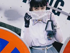 -成都博舍酒店
