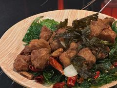 -多味居(剪子巷店)