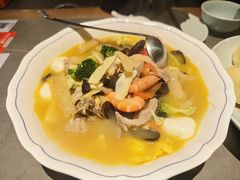 -小绍兴家宴(鲁迅路店)