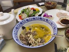 -道南書院·私房菜·早午茶·茶馆